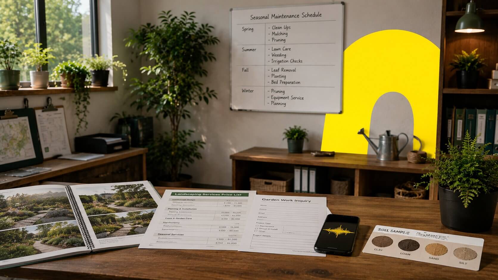 DI agentas aplinkos tvarkymo įmonei
